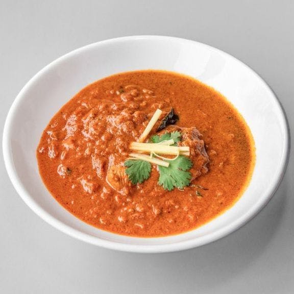 Chettinad from Noor Biryani Indian Grill in Suffern, NY