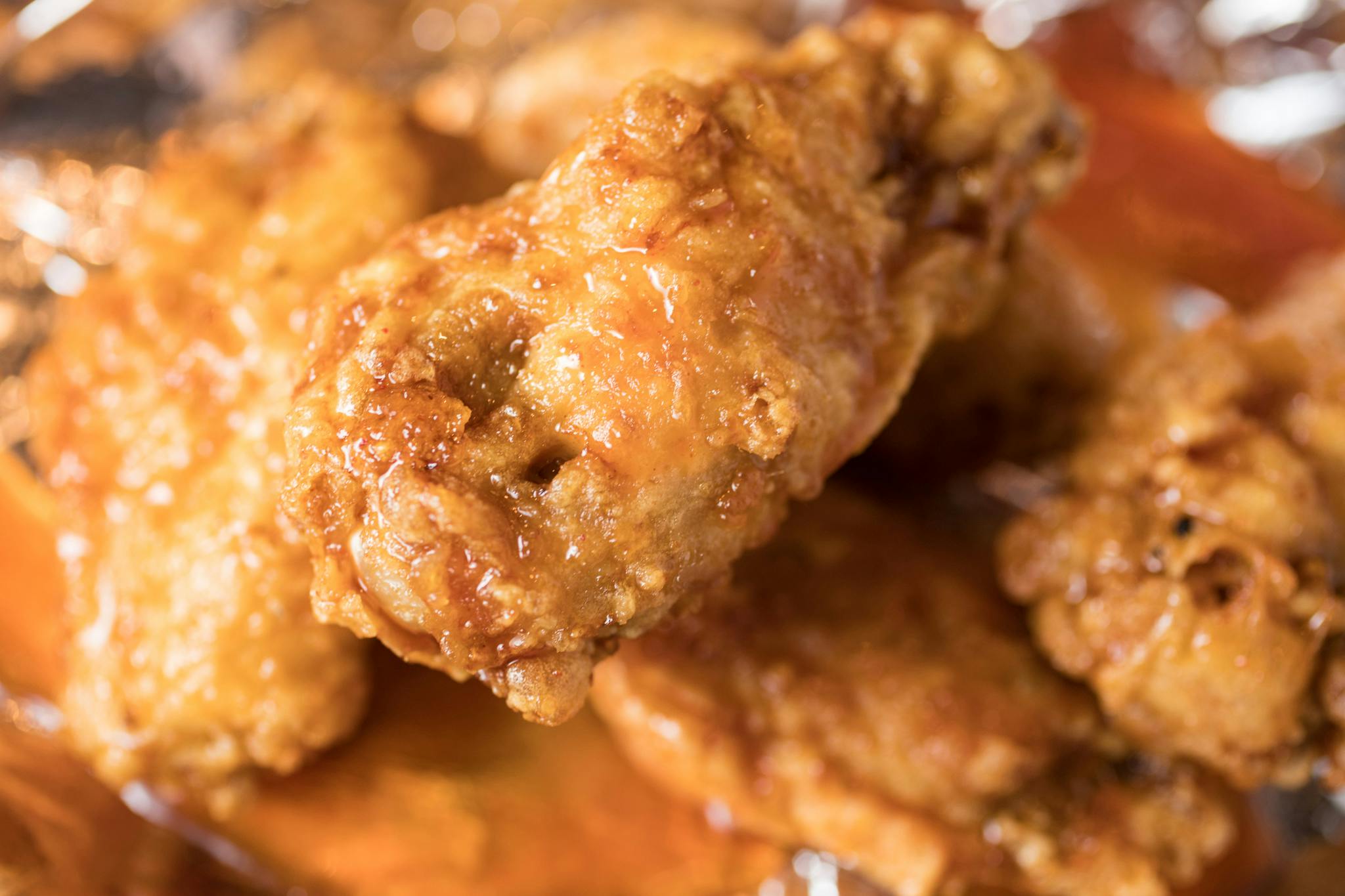 KBG Korean BBQ & Grill Menu & Takeout New Brunswick NJ 08901