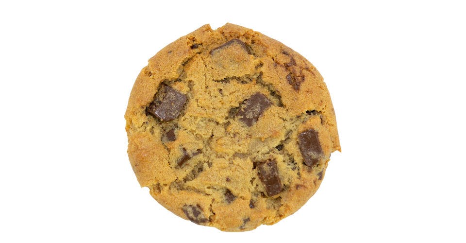 Chocolate Chunk Cookie from Champs Chicken - Dubuque in Dubuque, IA