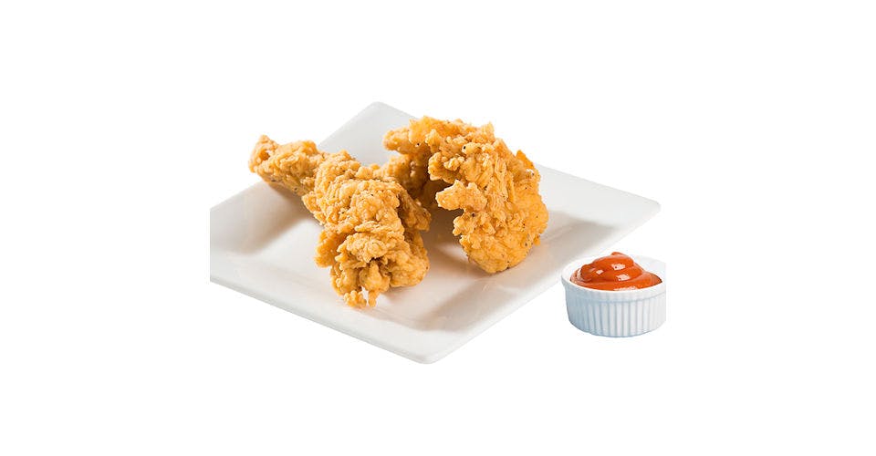 2 Pieces Tenders from Champs Chicken - Dubuque in Dubuque, IA