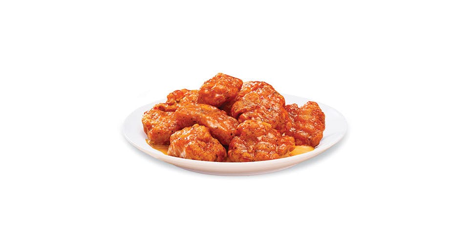 Medium Boneless Wings from Toppers Pizza - Milwaukee Bayview in Milwaukee, WI