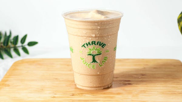 Protein Power from Thrive Juice Lab - Newport Beach in Newport Beach, CA