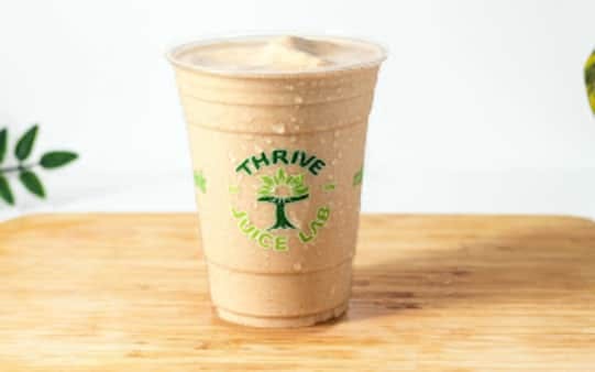 Protein Power from Thrive Juice Lab - Laguna Niguel in Laguna Niguel, CA