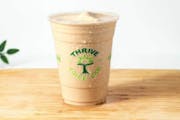 Protein Power from Thrive Juice Lab - Costa Mesa in Costa Mesa, CA