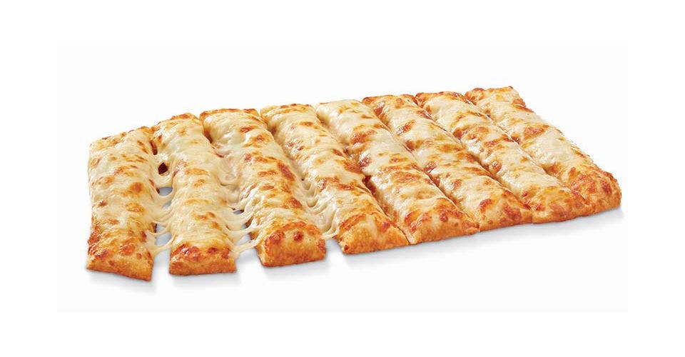 Toppers Pizza Appleton Menu & Delivery Appleton WI 54911