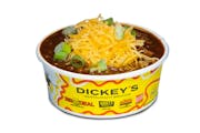 Cup of Chili from Dickey's Barbecue Pit: Nederland (TX-1205) in Nederland, TX