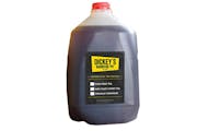 Gallon of Tea from Dickey's Barbecue Pit: Nederland (TX-1205) in Nederland, TX