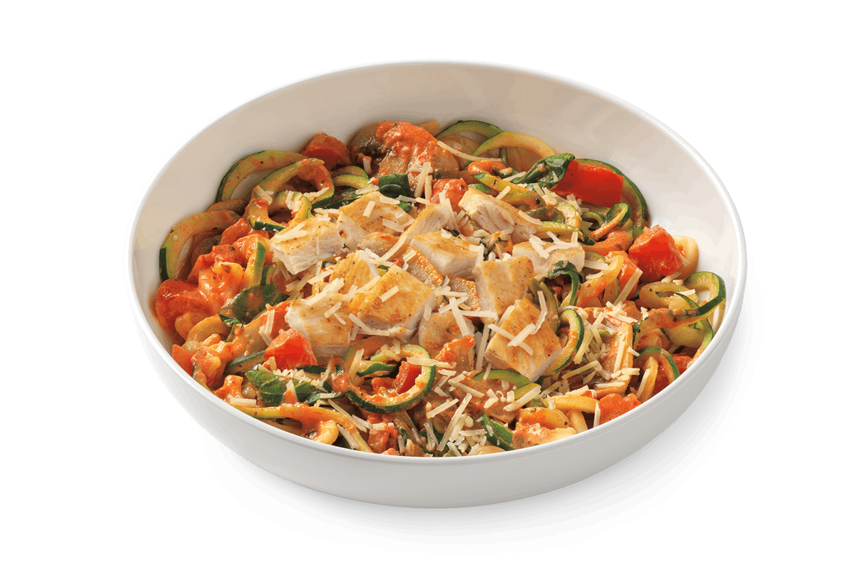 Noodles & Company Wausau Town Center Menu & Delivery Wausau WI 54401