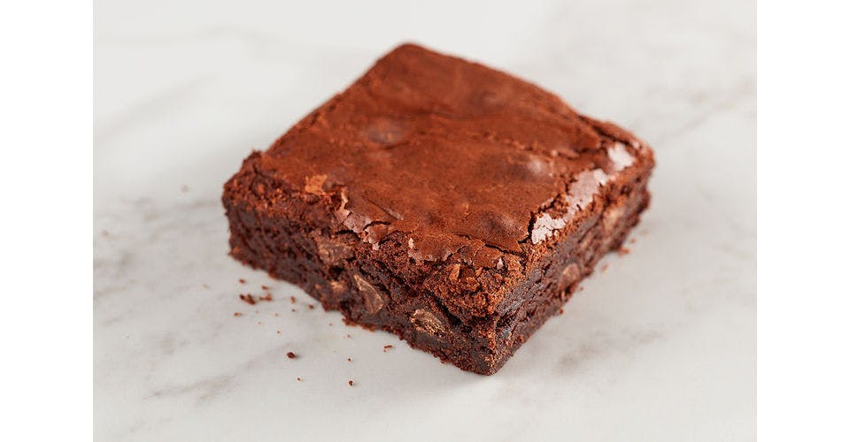 McAlister's Deli Lawrence (1308) Menu & Delivery Lawrence KS 66047