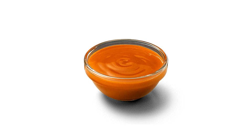 Buffalo Dipping Sauce from Casey's General Store: Asbury Rd in Dubuque, IA