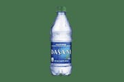 Bottled Water from Pretzelmaker in Appleton, WI