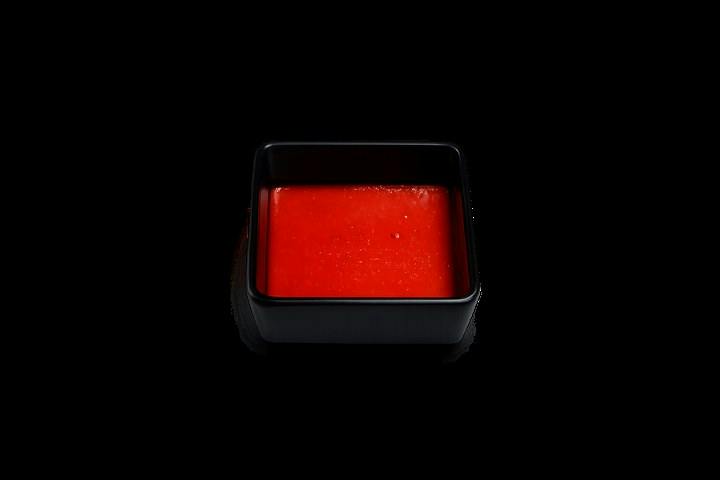 Sriracha from Nori Sushi & Grill - Fitchburg in Fitchburg, WI