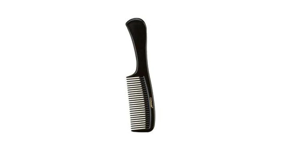 Conair Detangler Comb (1 ct) from CVS - Lincoln Way in Ames, IA