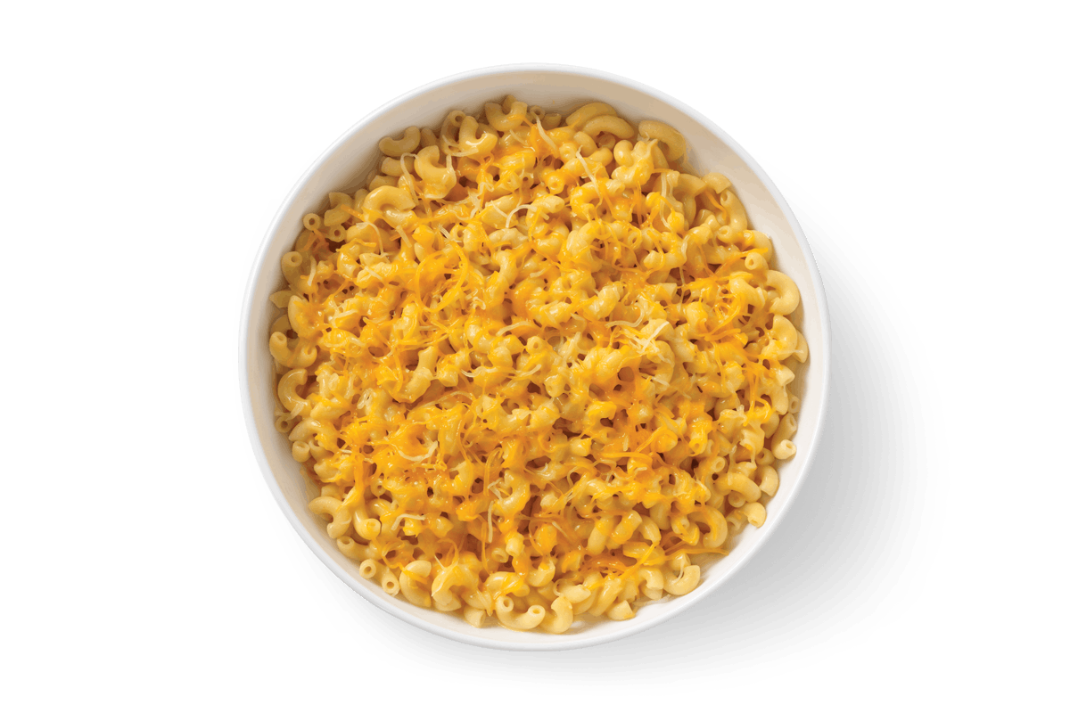 Wisconsin Mac & Cheese from Noodles & Company - Old Country Rd in Garden City, NY