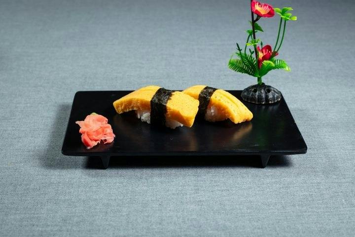 Tomago (Egg) from Nori Sushi & Grill - Fitchburg in Fitchburg, WI