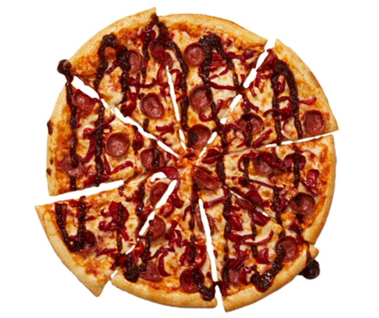 Toppers Pizza Onalaska Menu & Delivery Onalaska WI 54650