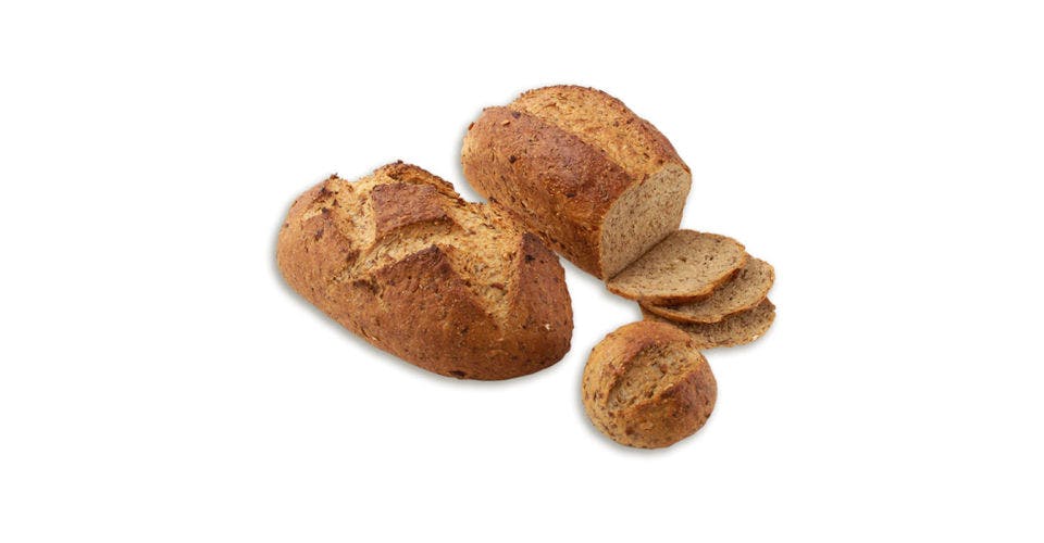 Power Bread from Breadsmith - Van Roy Rd. in Appleton, WI