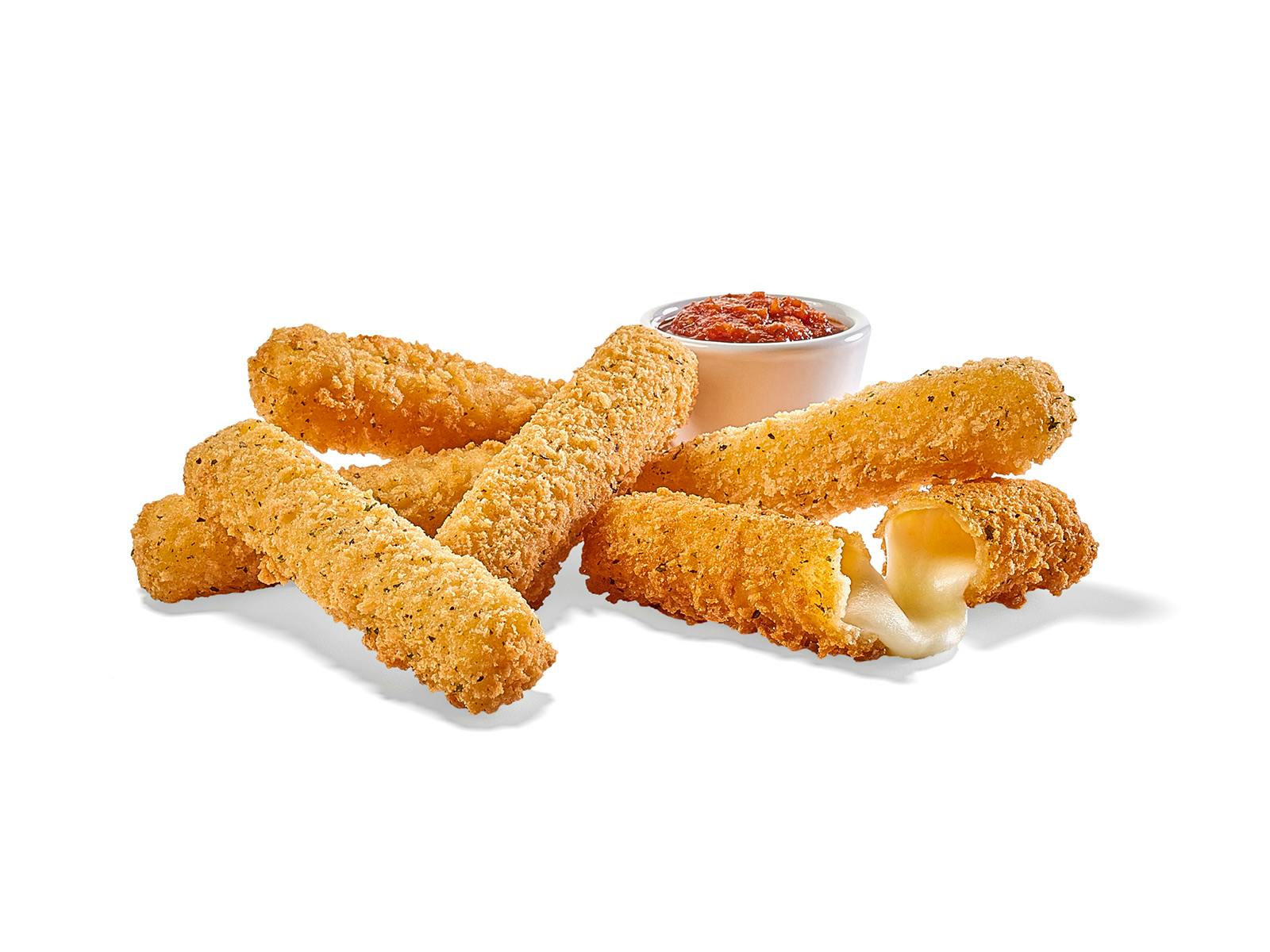 Buffalo Wild Wings Oshkosh (156) Menu & Delivery Oshkosh WI 54902