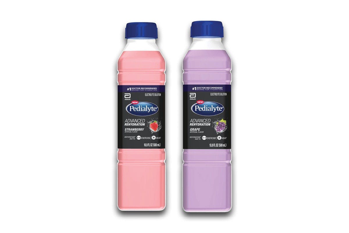 Pedialyte, 500ML from Kwik Trip - Manitowoc S 42nd St in Manitowoc, WI