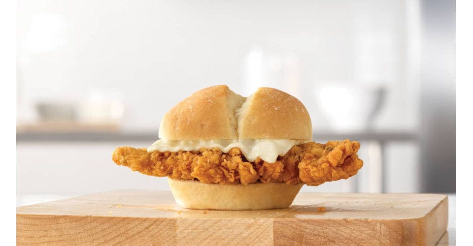 Arby's Janesville Morse St (1222) Menu & Delivery Janesville WI 53545