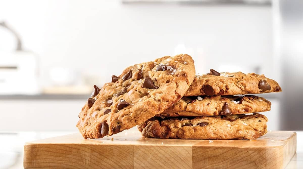 Arby's Lawrence W 6th St Menu & Delivery Lawrence KS 66049