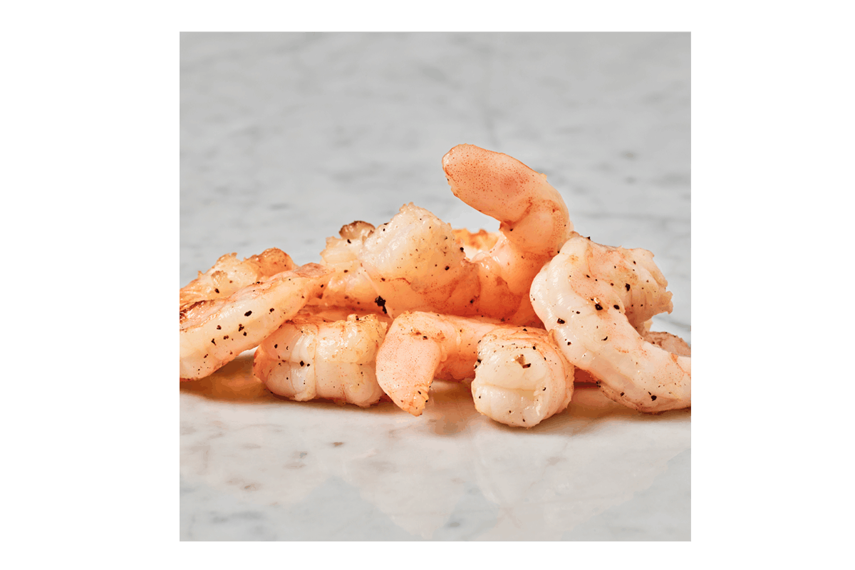 Sauteed Shrimp from Noodles & Company - Green Bay S Oneida St in Green Bay, WI