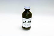 Lajit Energy Shot from Thrive Juice Lab - Costa Mesa in Costa Mesa, CA