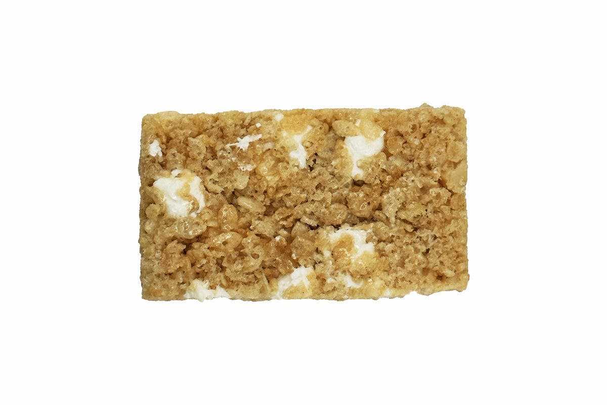 Gluten Free Marshmallow Bar from Pokeworks - E Belleview Ave in Englewood, CO