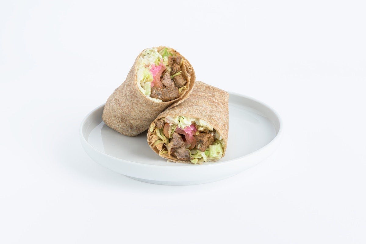 STEAK OUT from Salad House - Millburn Ave in Millburn, NJ