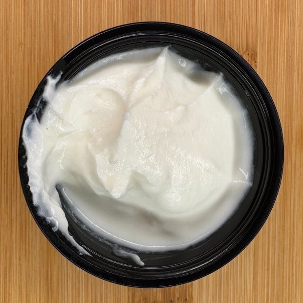 Sour Cream from Parker John's BBQ & Pizza - Green Bay in Green Bay, WI