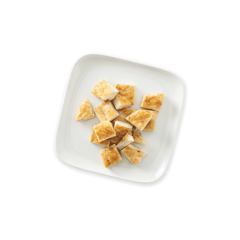 Grilled Chicken from Noodles & Company - Fitchburg in Fitchburg, WI