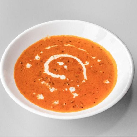 Tikka Masala from Noor Biryani Indian Grill in Suffern, NY