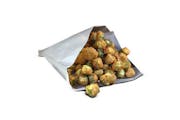 Crispy Fried Okra from Dickey's Barbecue Pit - NE 20th St. in Bellevue, WA