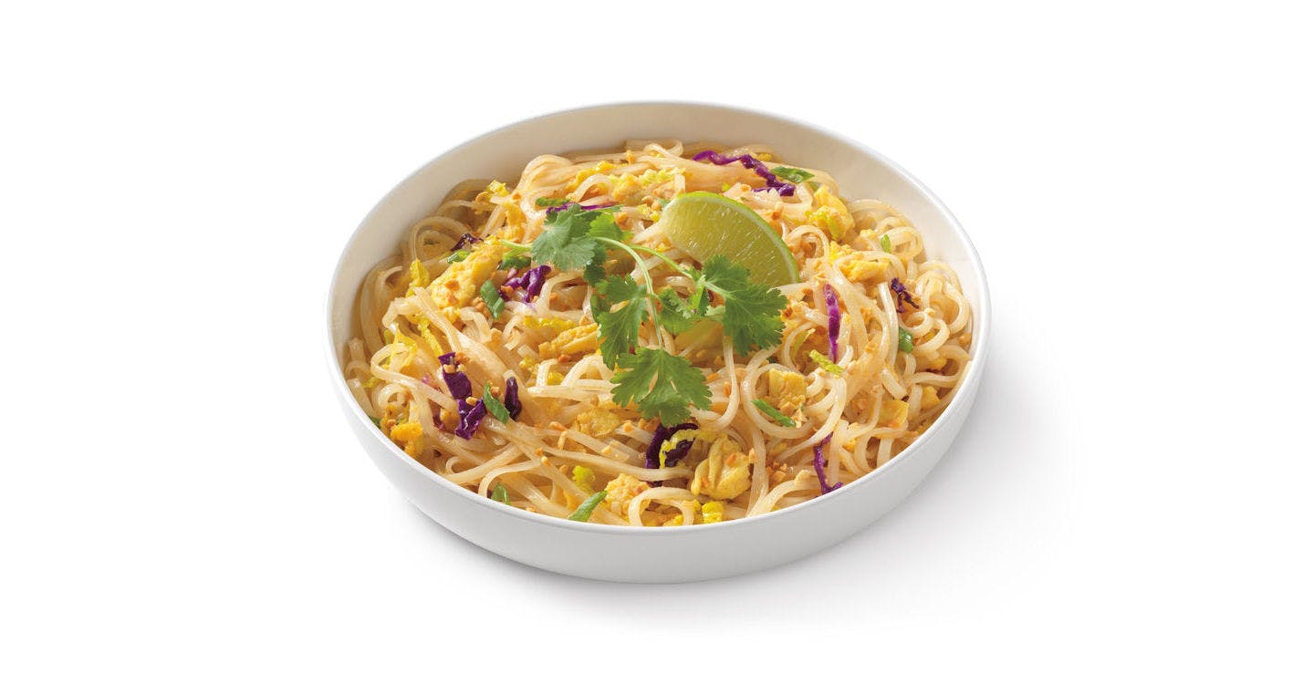 Noodles & Company Fox River Mall Menu & Delivery Appleton WI 54913