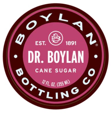 Boylan Dr Boylan from Sip Wine Bar & Restaurant in Tinley Park, IL