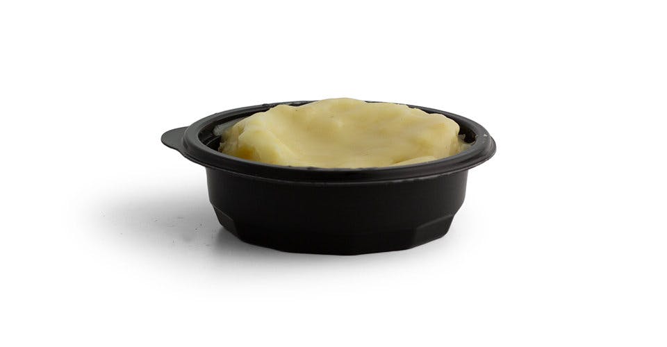 Hot Spot Mashed Potatoes with Gravy from Kwik Star - Dubuque JFK Rd in Dubuque, IA