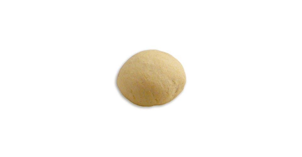 Pizza Dough from Breadsmith - Van Roy Rd. in Appleton, WI