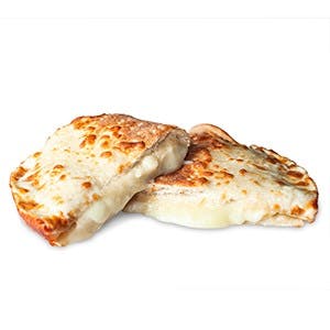 Cheese Calzone (Small) from PieZoni's Pizza - W Oakland Park Blvd in Sunrise, FL