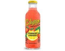 Caly-Strawberry from C'est Bon Caribbean Creole Cuisine in Baytown, TX
