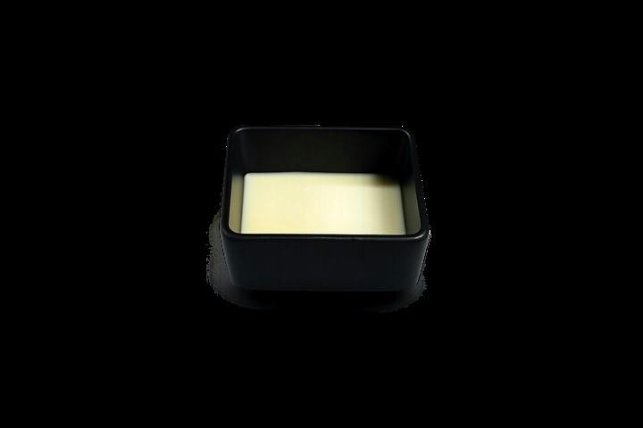 White Sauce from Nori Sushi & Grill - Fitchburg in Fitchburg, WI
