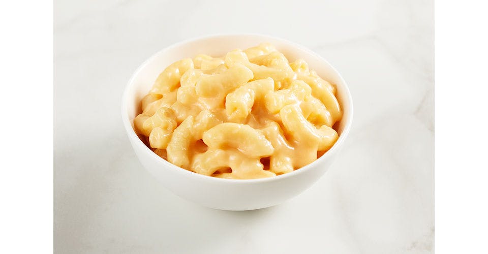 Mac & Cheese from McAlister's Deli - Lawrence (1308) in Lawrence, KS