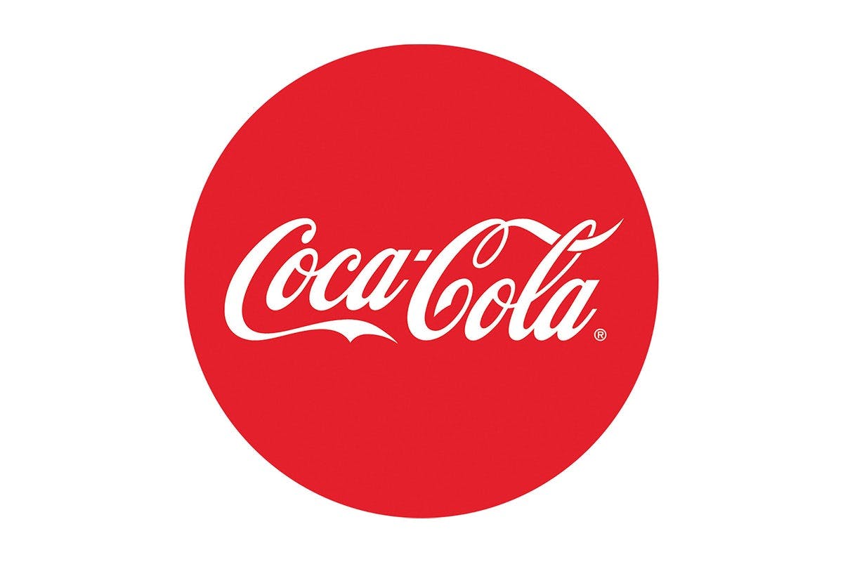 Coke (Bottle) from Saladworks - Chenal Pkwy in Little Rock, AR