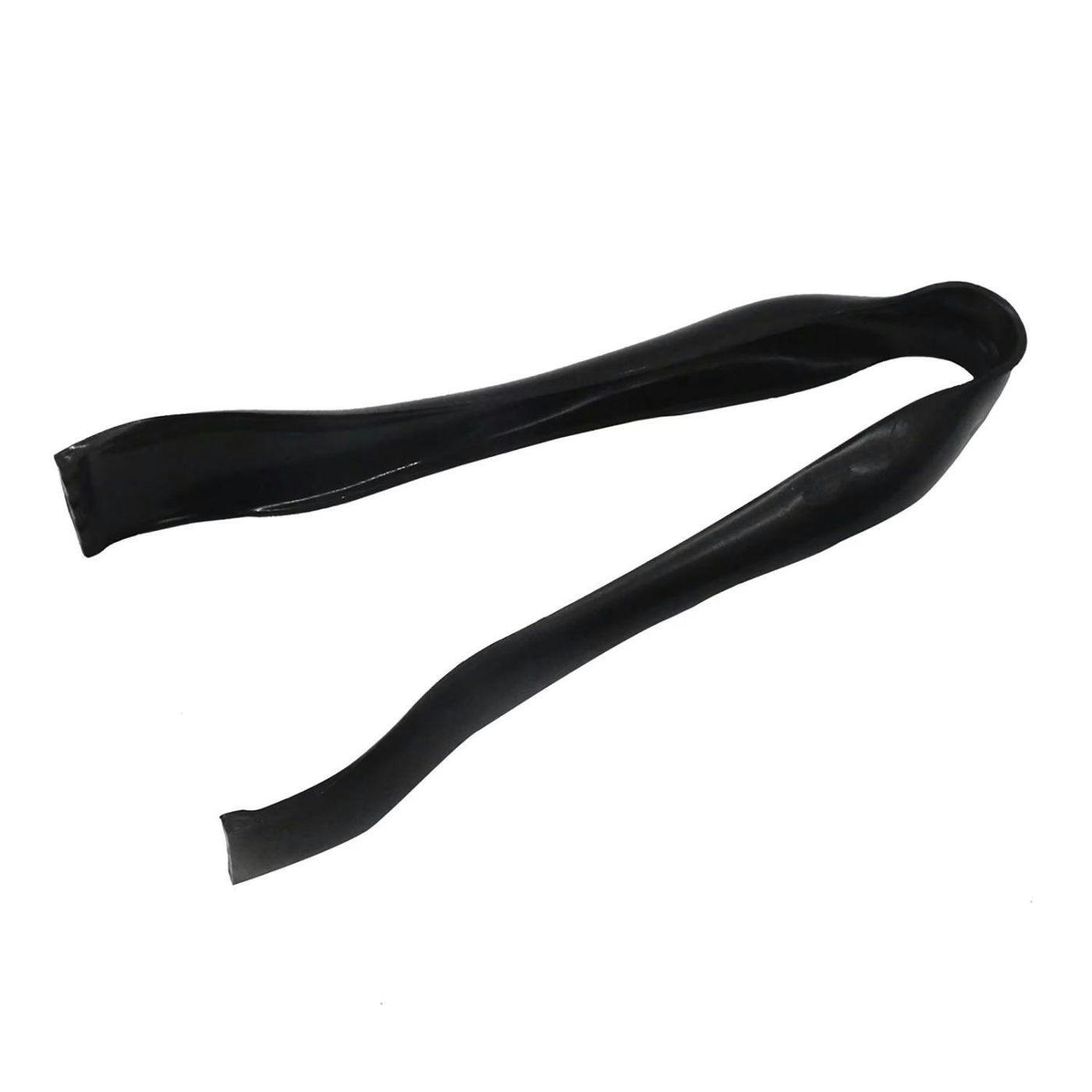 Disposable Serving Tongs (1) from General Tso's Restaurant & Catering - Dunwoody in Dunwoody, GA