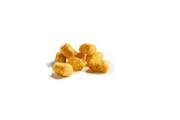 Side Tater Tots? from Duck Donuts - Las Vegas Blvd S in Las Vegas, NV