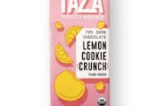 Taza Chcolate Bar from Thrive Juice Lab - Costa Mesa in Costa Mesa, CA