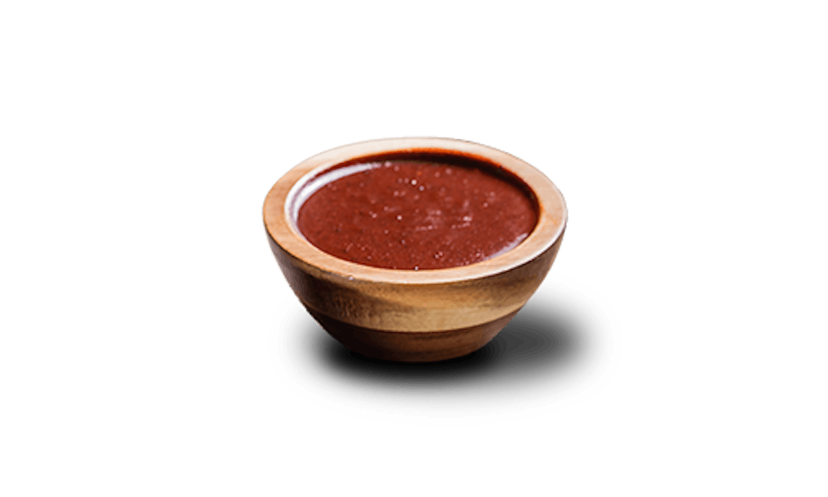 Side Sauces from Famous Dave's - Cedar Falls in Cedar Falls, IA