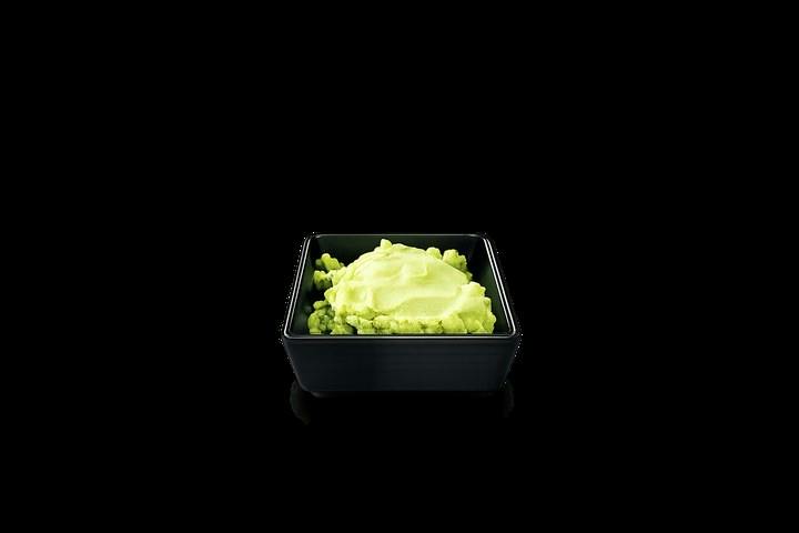 Wasabi from Nori Sushi & Grill - Fitchburg in Fitchburg, WI