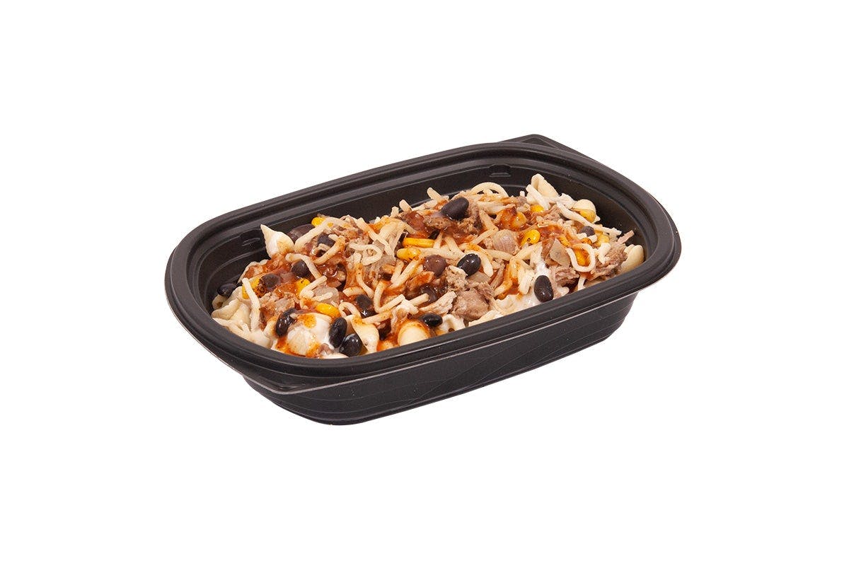 Take Home Meal- Carnita Mac and Cheese from Kwik Trip - Fond du Lac Hickory St in Fond Du Lac, WI
