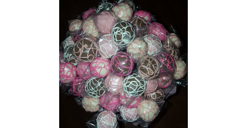 Sweet Treats Candies & Sweets Menu & Delivery Kaukauna WI 54130