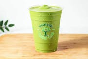 Kale Colada from Thrive Juice Lab - Costa Mesa in Costa Mesa, CA